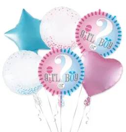 zestaw-balonow-na-baby-shower-girl-or-boy