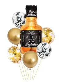 zestaw-balonow-urodziny-whisky-balony-z-konfetti-zlote-czarne-na-hel-party