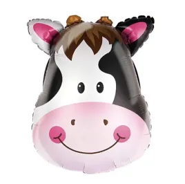 balon-foliowy-zwierze-krowa-urodziny-roczek-na-hel-glowa-przyjecie-zoo