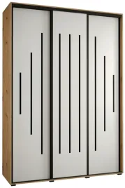 szafa-przesuwna-cannes-12-180-wys-2052-gl-45-cm