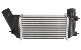 chlodnica-intercooler-fiat-scudo-peugeot-expert-2-0-0384j9-0384n6-0384p1