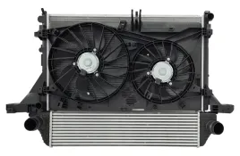 komplet-chlodnic-renault-master-iii-10-2-3-diesel-214107641r-214810239r