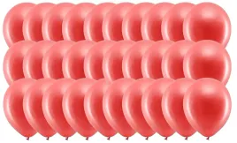 balony-metaliczne-lateksowe-30-szt-czerwone-5-cali-walentynki-slub-wesele