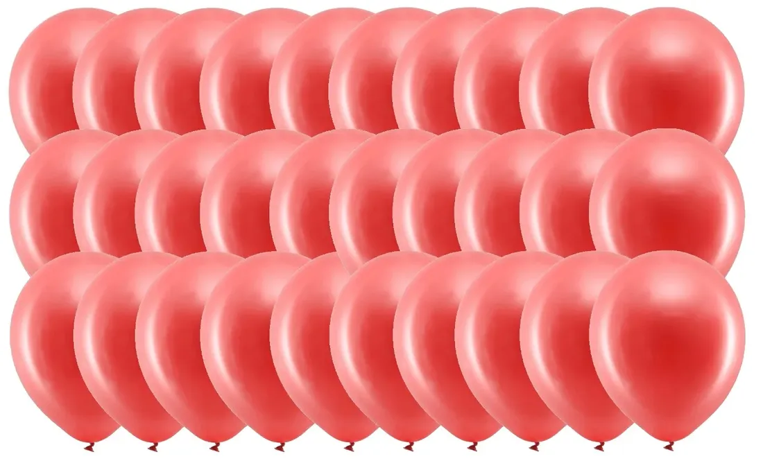 balony-metaliczne-lateksowe-30-szt-czerwone-5-cali-walentynki-slub-wesele