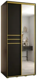 szafa-przesuwna-cannes-11-110-wys-2052-gl-60-cm