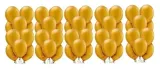 balony-metaliczne-lateksowe-50-szt-zlote-5-cali-wesele-chrzest-urodziny-wypelnienie-powietrze