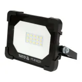 reflektor-smd-led-10w-950lm-yato