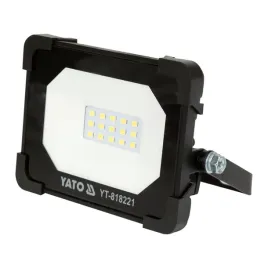 reflektor-smd-led-10w-950lm-yato