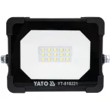 reflektor-smd-led-10w-950lm-yato-stan-nowy