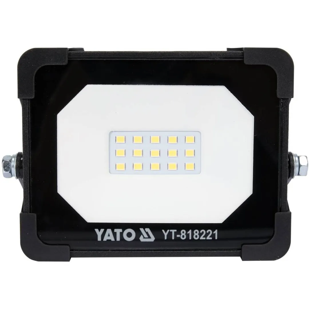 reflektor-smd-led-10w-950lm-yato