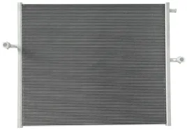 chlodnica-mercedes-g-w463-18-63-amg-1675000300