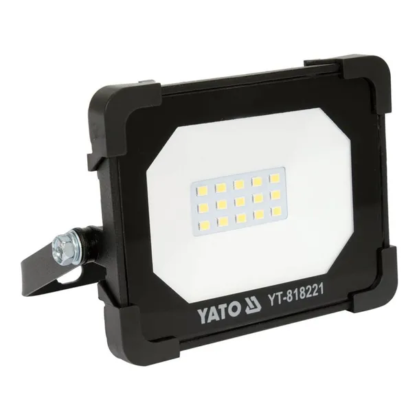 reflektor-smd-led-10w-950lm-yato-marka-yato