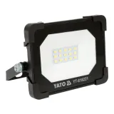 reflektor-smd-led-10w-950lm-yato-marka-yato