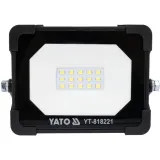 reflektor-smd-led-10w-950lm-yato-stan-nowy-marka-yato