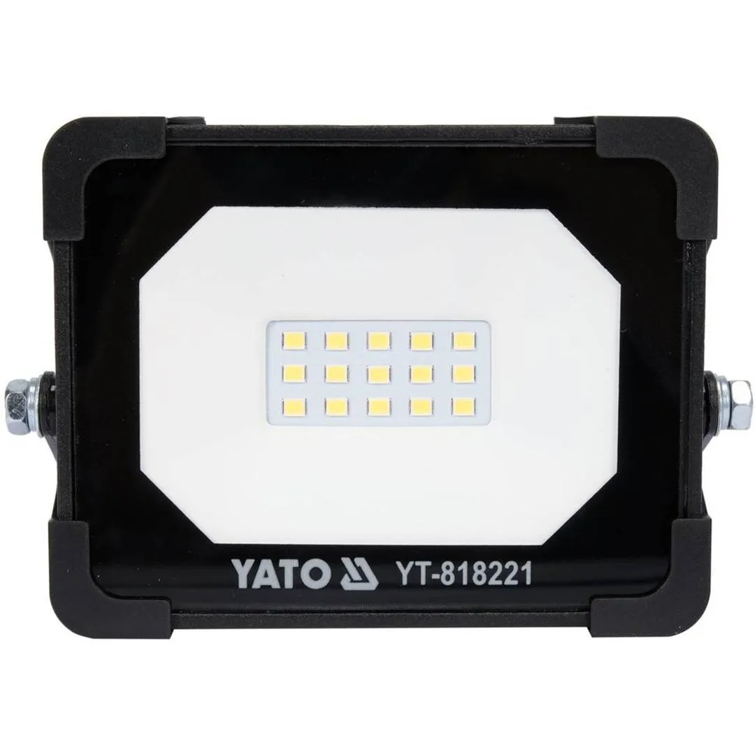 reflektor-smd-led-10w-950lm-yato