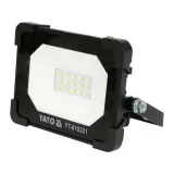 reflektor-smd-led-10w-950lm-yato-marka-yato-stan-nowy
