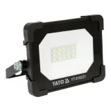 reflektor-smd-led-10w-950lm-yato-stan-nowy