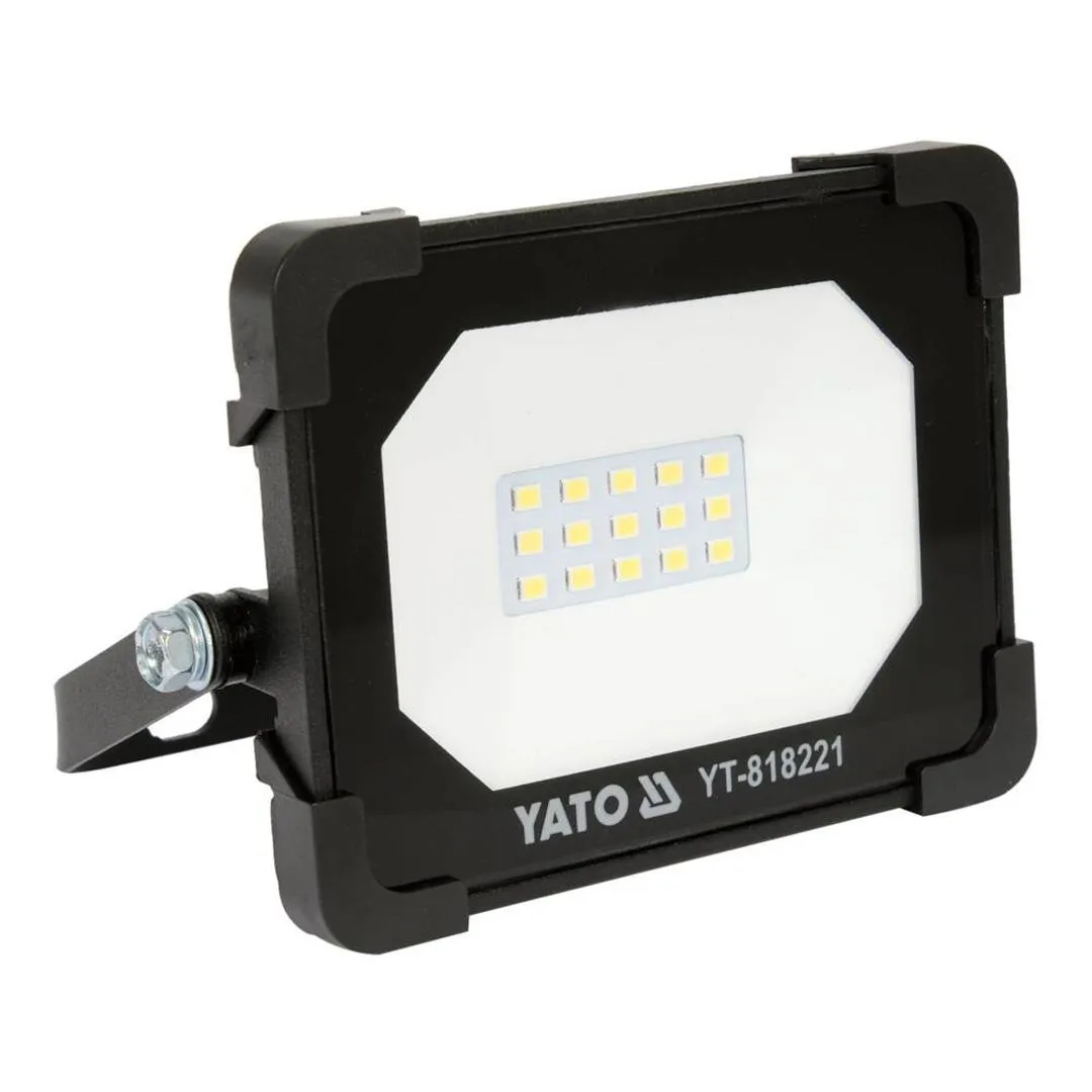 reflektor-smd-led-10w-950lm-yato