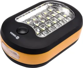 lampa-reczna-vorel-82731-243-led-magnes-haczyk-ip20