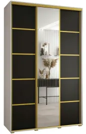 szafa-przesuwna-z-lustrem-cannes-5-150-wys-2052-gl-60-cm