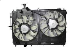 komplet-chlodnic-mitsubishi-outlander-12-1350a601
