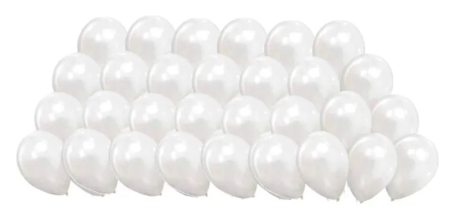 balony-pastelowe-lateksowe-30-szt-biale-5-cali-chrzest-wesele-slub-chrzciny