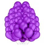 balony-lateksowe-metaliczne-fioletowe-urodziny-50