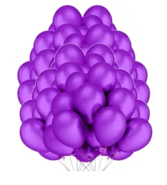 balony-lateksowe-metaliczne-fioletowe-urodziny-50
