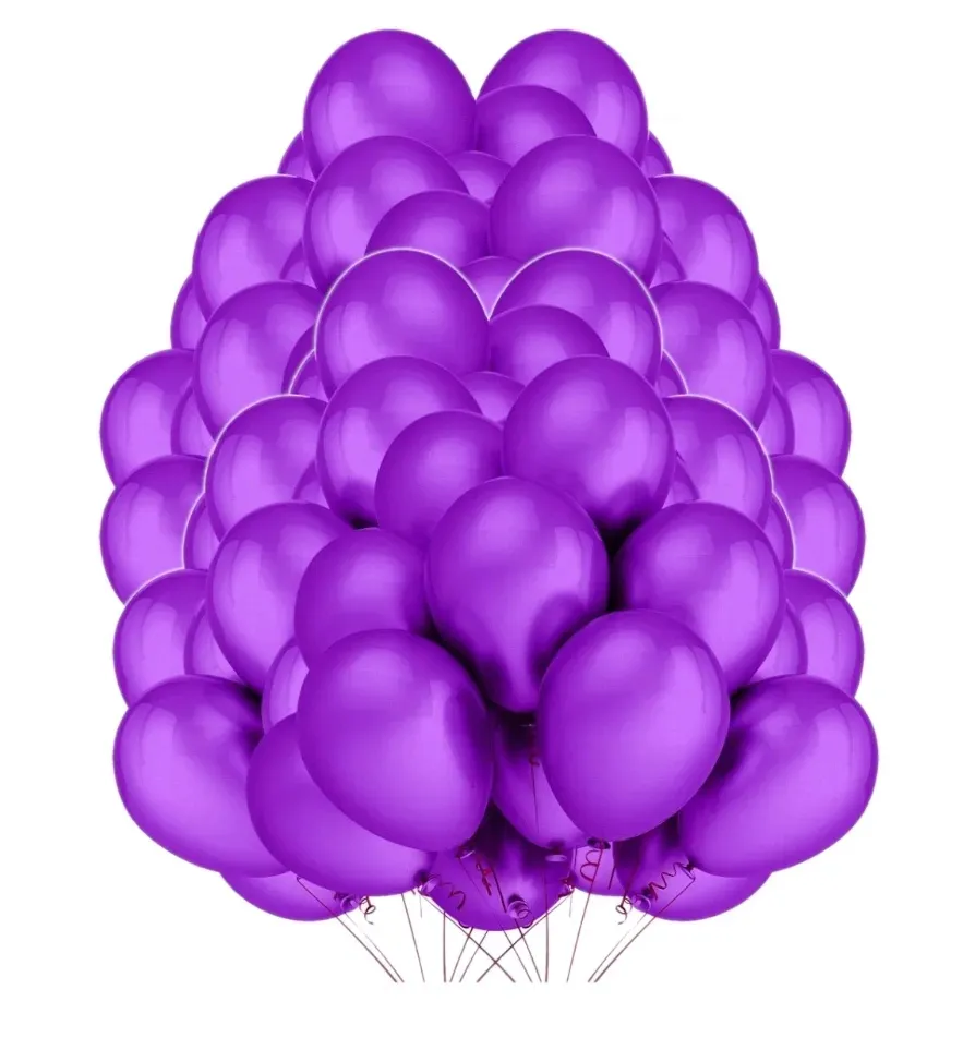 balony-lateksowe-metaliczne-fioletowe-urodziny-50
