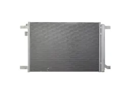 chlodnica-klimatyzacji-vw-audi-seat-skoda-2014-5q0816411