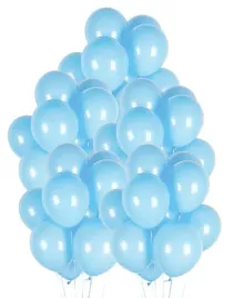 balony-pastelowe-lateksowe-50-szt-niebieskie-5cali-blekitne-chrzciny-roczek