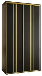 szafa-przesuwna-cannes-6-140-wys-2052-gl-60-cm