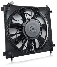 wentylator-klimatyzacji-tesla-model-s-2012-600761400d-600735200c-6007614