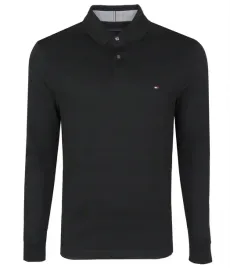 tommy-hilfiger-polo-meskie-z-dlugim-rekawem-xl