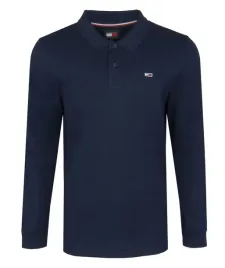 tommy-jeans-polo-meskie-z-dlugim-rekawem-granatowe-m