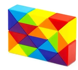 ukladanka-magiczna-snake-lamiglowka-24-el-kostka-waz-sensoryczna-prezent