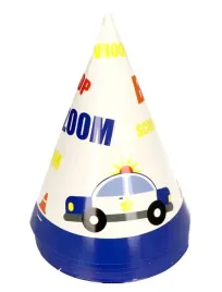 czapeczki-urodzinowe-pojazdy-6-szt-czapka-auta-urodziny-przyjecie-papierowe