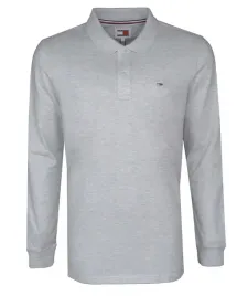 tommy-jeans-polo-meskie-z-dlugim-rekawem-siwy-melanz-xl
