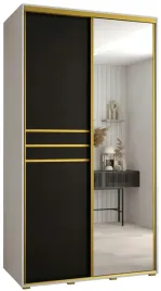 szafa-przesuwna-cannes-11-130-wys-2052-gl-60-cm