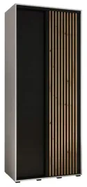 szafa-przesuwna-lanko-1-120-wys-2352-gl-60-cm