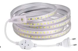 3m-tasma-230v-led-pasek-smd-4040-elastyczna-listwa-bez-zasilacza-ciepla-ww