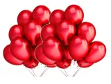 balony-lateksowe-metaliczne-czerwone-urodziny-20-szt-walentynki-swieta-hel