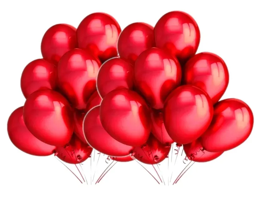 balony-lateksowe-metaliczne-czerwone-urodziny-20-szt-walentynki-swieta-hel