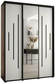 szafa-przesuwna-cannes-13-170-wys-2052-gl-45-cm
