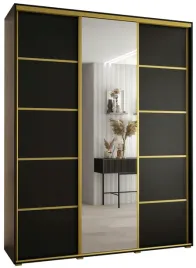 szafa-przesuwna-z-lustrem-cannes-5-190-wys-2052-gl-60-cm