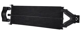 chlodnica-oleju-nissan-navara-np300-d23-216064jz2a-216064jz0b-216064jz0a