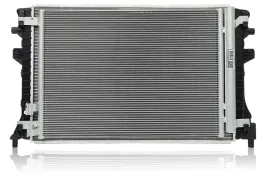 komplet-chlodnic-volkswagen-golf-viii-20-5wa121251c-5q0121251hs-5wa816411c