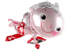 balon-foliowy-amor-wesele-walentynki-47-cm-love