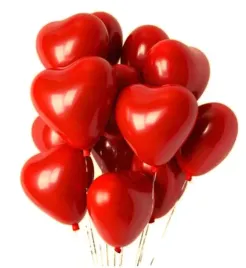 balony-czerwone-50-gumowe-serca-serduszka-lateksowe-walentynki-dzien-kobiet