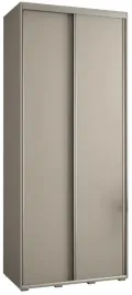 szafa-przesuwna-garderoba-wysoka-dakota-1-120-wys-2352-gl-45-cm